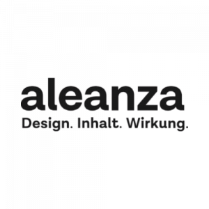Aleanza Marketing GmbH