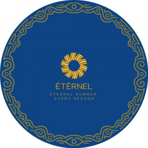 Eternel Experiences