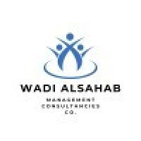 WADI ALSAHAB FOR MANAGEMENT CONSULTANCIES