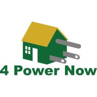 4 Power Now Inc.