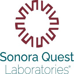 Sonora Quest Laboratories