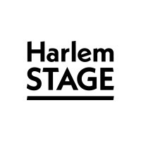 Harlem Stage