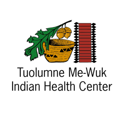 Tuolumne Me Wuk Indian Health Center Inc.