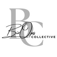 BizOps Collective