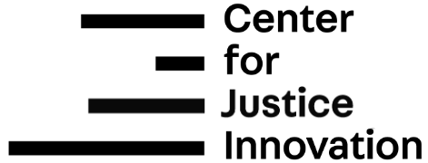 Center for Justice Innovation