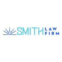Smith Law Firm, PLC