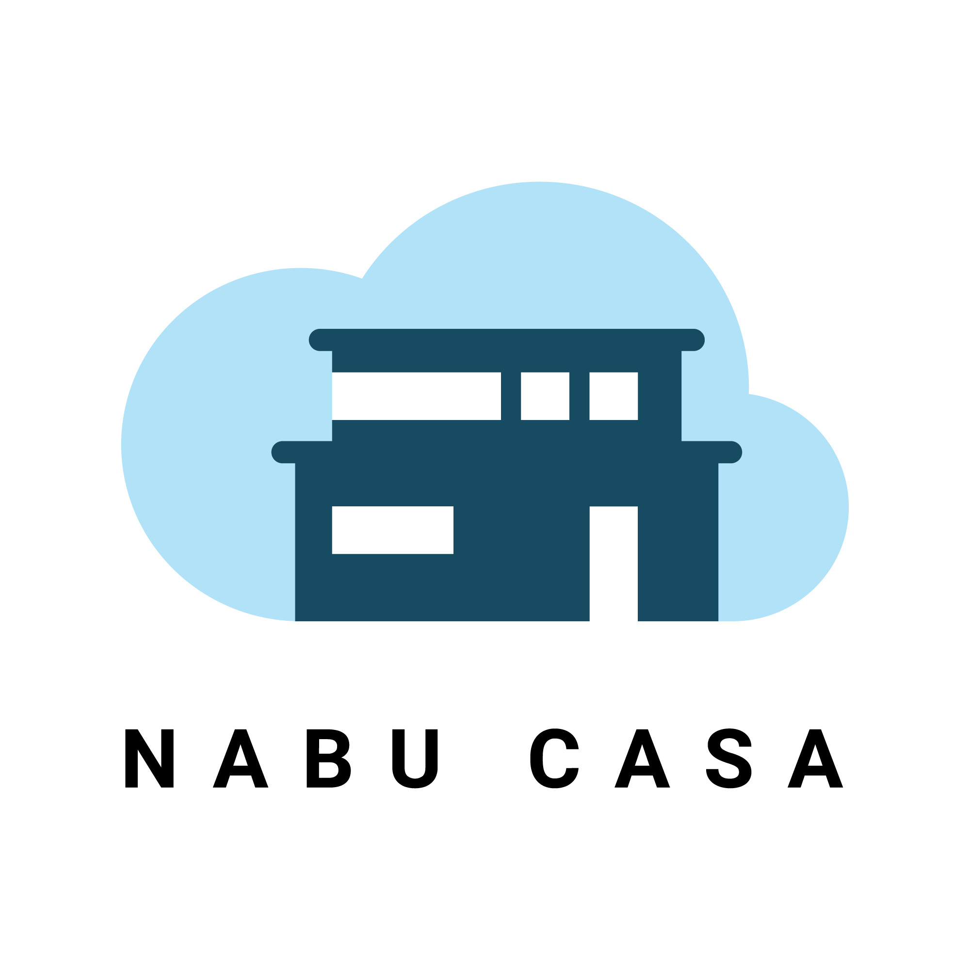 Nabu Casa