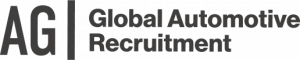 AG Global Automotive Recruitment
