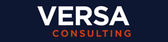 Versa Consulting Limited