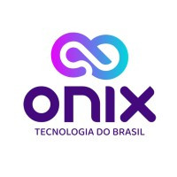 ONIX TECNOLOGIA DO BRASIL LTDA.®