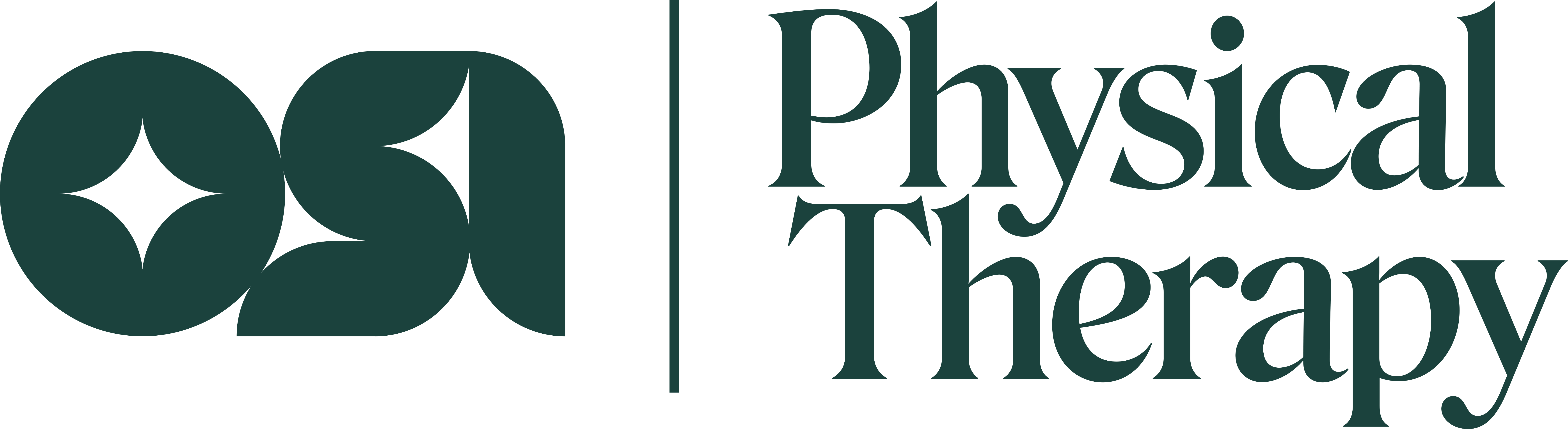OSI Physical Therapy