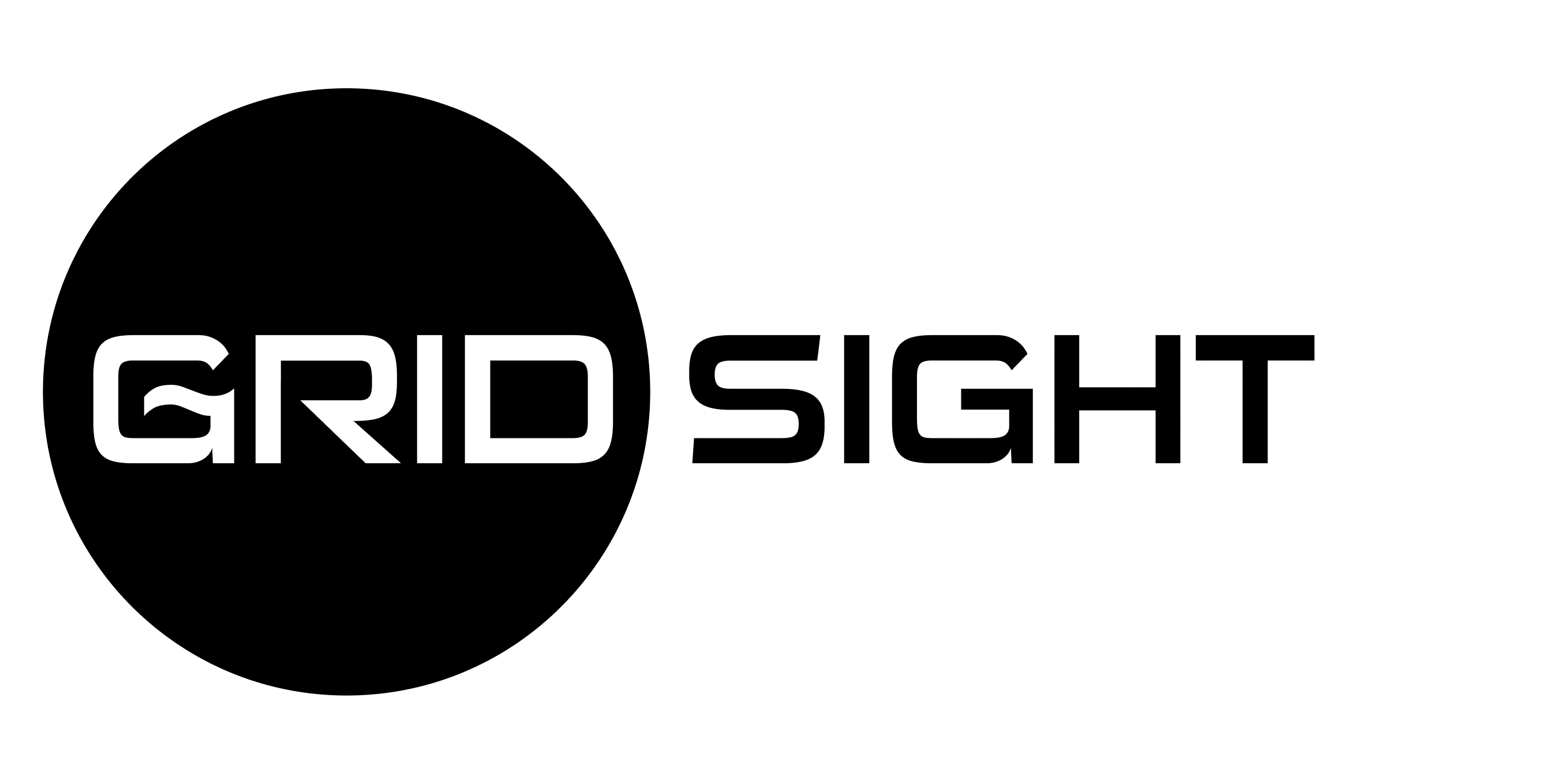 GRIDSIGHT