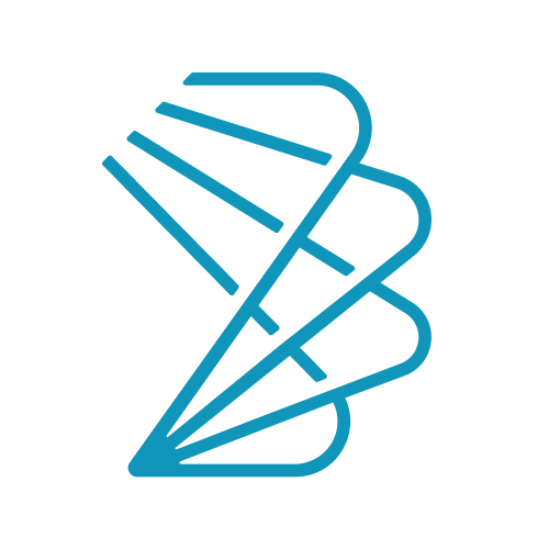 Iambic Therapeutics, Inc