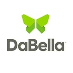 DaBella