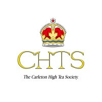 The Carleton High Tea Society