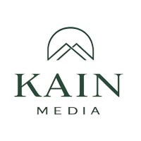 Kain Media