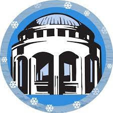 City of Murfreesboro