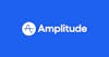 Amplitude