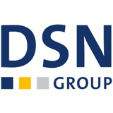 DSN GROUP