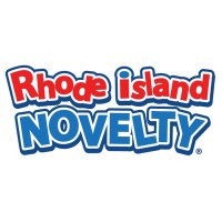 Rhode Island Novelty