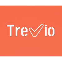 Trevio