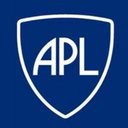 Johns Hopkins Applied Physics Laboratory (APL)