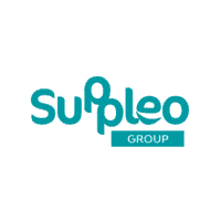 Suppleo Healthcare Recruitment Ltd