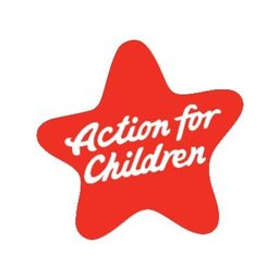 Action for Children