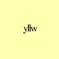 Yellow The Label