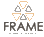 FRAME Technical Services, LLC