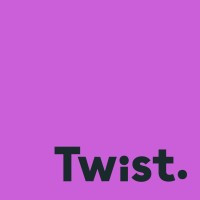 Twist Recruitment