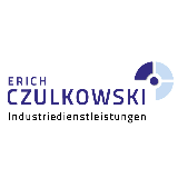 Erich Czulkowski Industriedienstleistungen GmbH