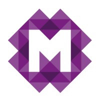 Morales Professional, a morales group company