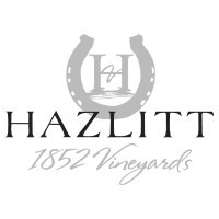 Hazlitt 1852 Vineyards