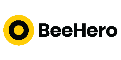 BeeHero