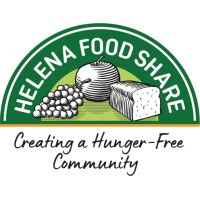 Helena Food Share
