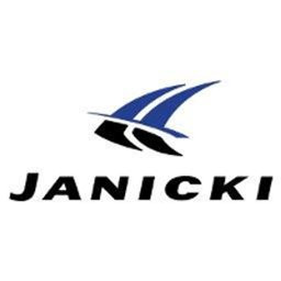 Janicki