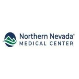 Northern Nevada Medical Center