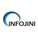 Infojini Inc