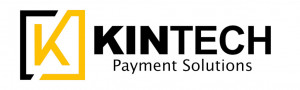 Kintech