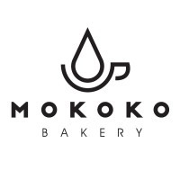 Mokoko Bakery
