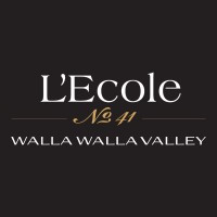 L’Ecole № 41