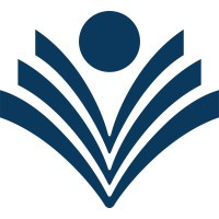 Boulder Valley School District