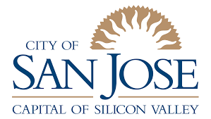 The City of San José