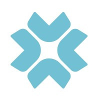 Kepro