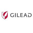 Gilead Sciences