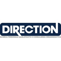 Direction - Executive Search