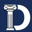Daspit Law Firm