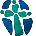Lutheran Community Services Northwest
