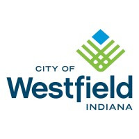 City of Westfield, Indiana